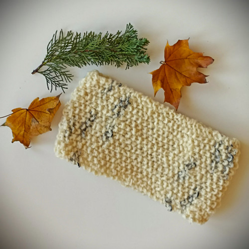 Čelenka - Ovečka Valaška IV. - šířka 13 cm