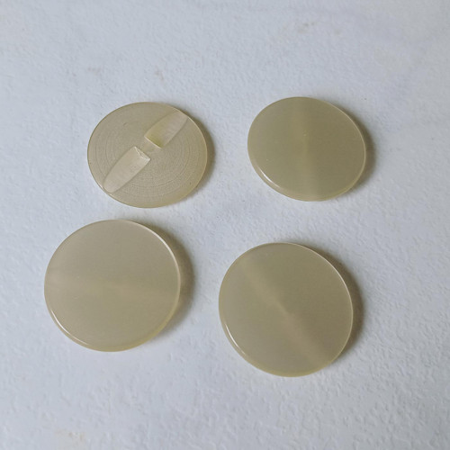 Knoflík plackač.57