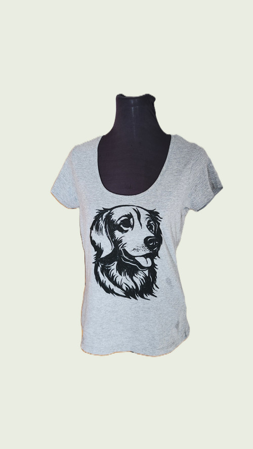 Vanda, tričko, vel. L/XL (1461)