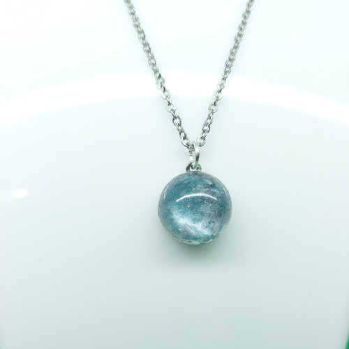 Little blue world /25065/