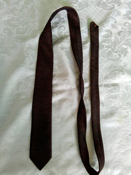 Pánská