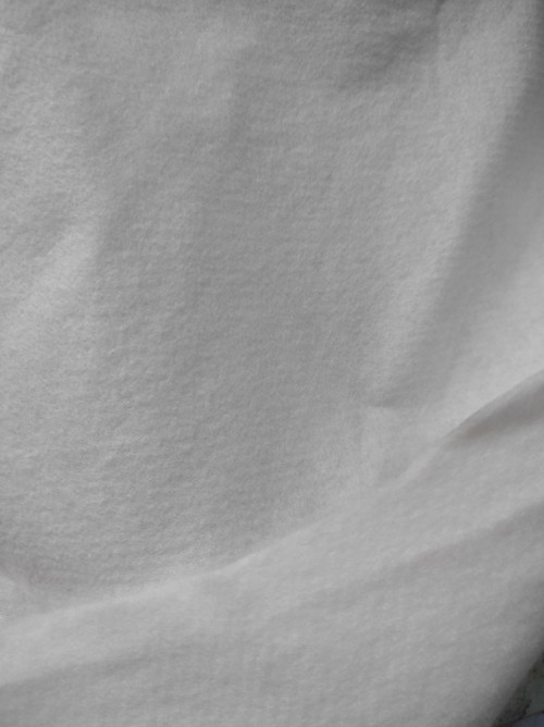Termolin 80g-1m.