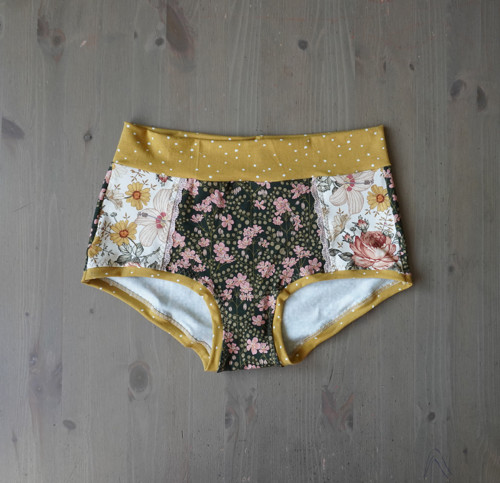 Cosy & Warm vel. XL — foto 1
