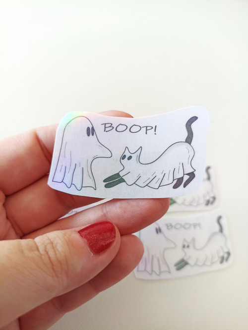 Boop