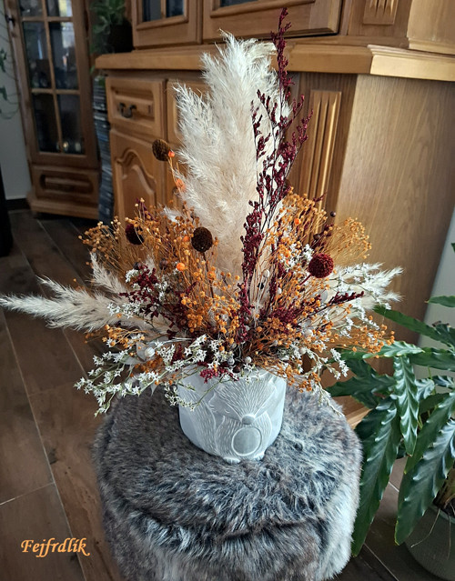 Liščí toulání přírodou :).. — foto 1