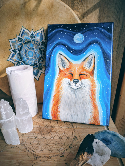Když ticho promlouvá - na objednání