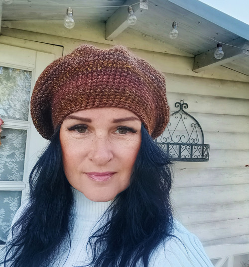 Baret