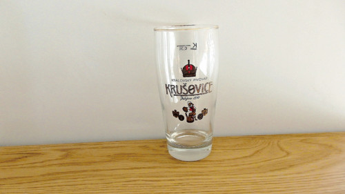 Krušovice — foto 1