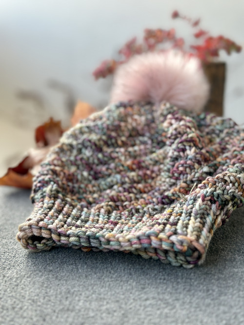 Čapule 100% merino se sw "Highlands" — foto 1