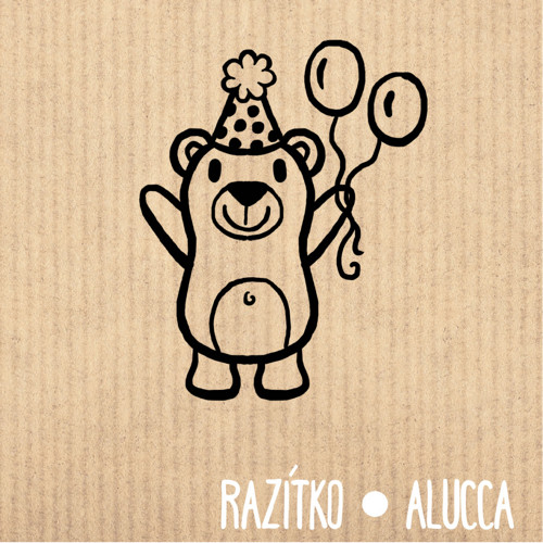 Razítko R507 vel.3 cm