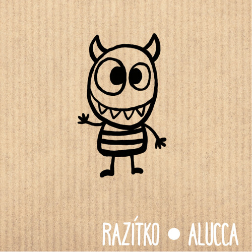 Razítko R510 vel.3 cm