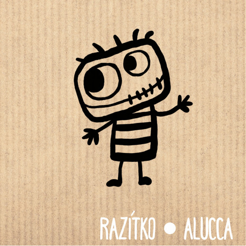 Razítko R511 vel.3 cm — foto 1