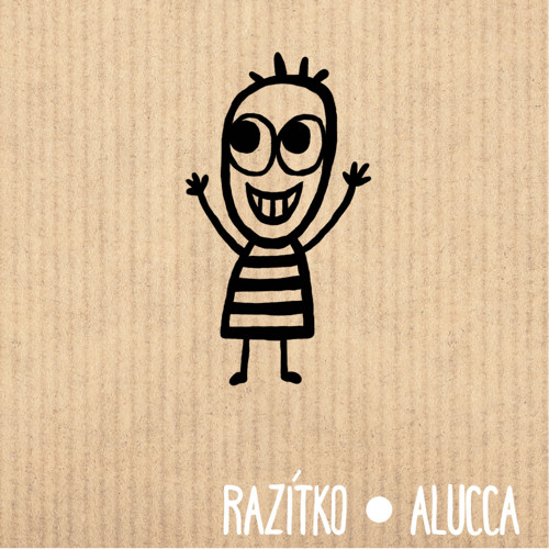 Razítko R512 vel.3 cm