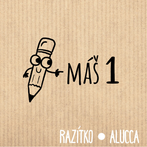 Razítko R514 vel.3 cm