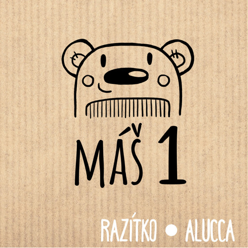 Razítko R515 vel.3 cm — foto 1