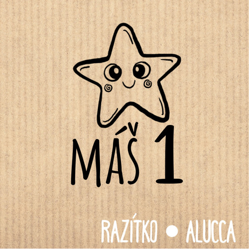 Razítko R516 vel.3 cm