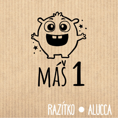 Razítko R518 vel.3 cm — foto 1