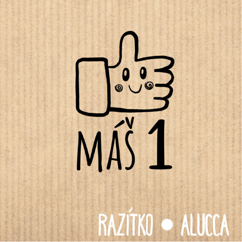 Razítko R520 vel.3 cm