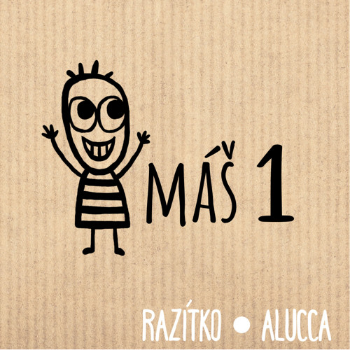 Razítko R521 vel.3 cm