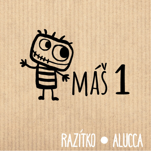 Razítko R522 vel.3 cm — foto 1
