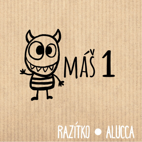 Razítko R523 vel.3 cm