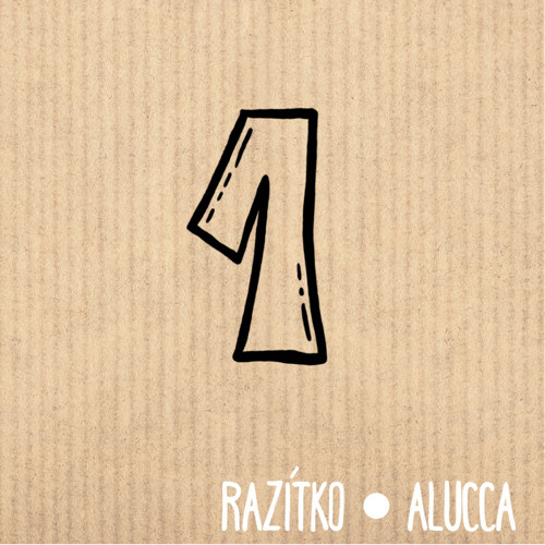 Razítko R524 vel.3 cm