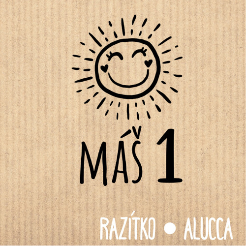 Razítko R527 vel.3 cm — foto 1