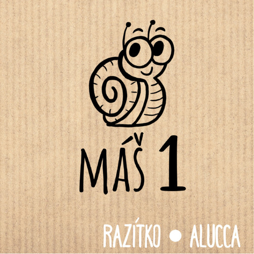 Razítko R529 vel.3 cm — foto 1