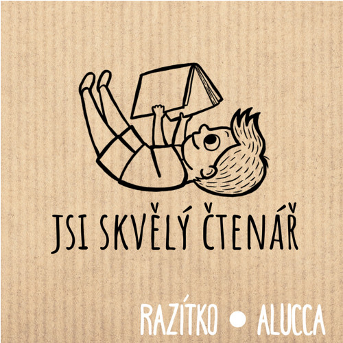 Razítko R536 vel.3 cm — foto 1