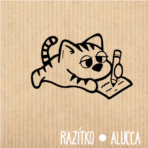Razítko R542 vel.3 cm
