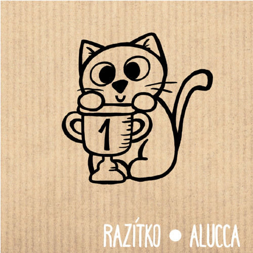 Razítko R544 vel.3 cm