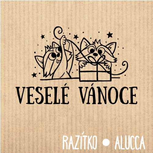 Razítko R549 vel.4 cm