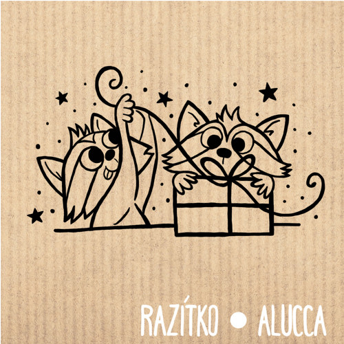 Razítko R550 vel.4 cm — foto 1