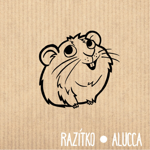 Razítko R556 vel.4 cm — foto 1