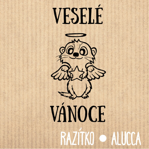 Razítko R559 vel.4 cm