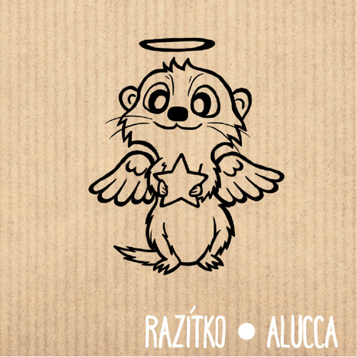 Razítko R560 vel.4 cm