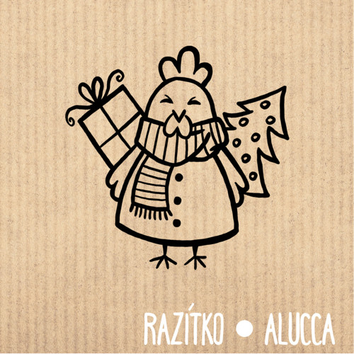 Razítko R562 vel.4 cm