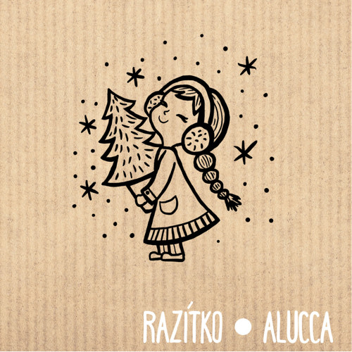 Razítko R563 vel.4 cm — foto 1