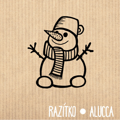 Razítko R566 vel.4 cm