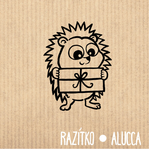 Razítko R568 vel.4 cm — foto 1