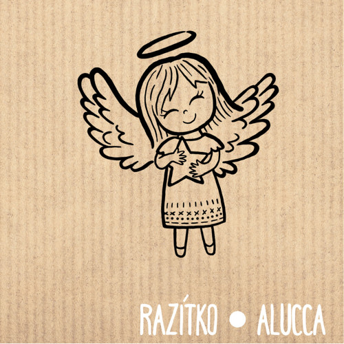 Razítko R569 vel.4 cm — foto 1