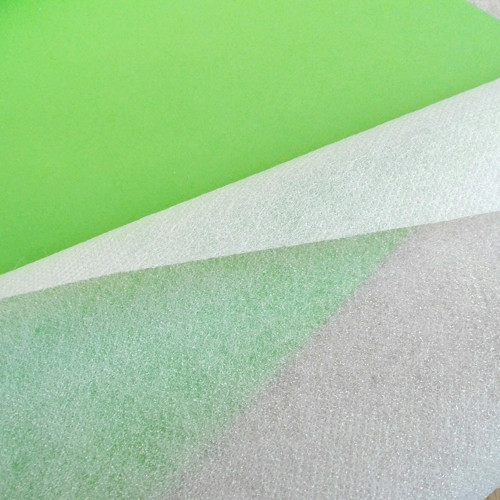 NOVOFIX B 70+30 g/m2 (0,5 m)