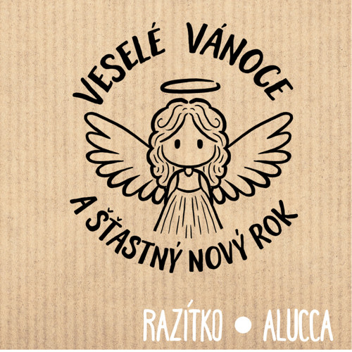 Razítko R578 vel.4 cm — foto 1