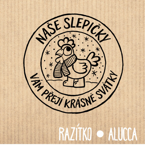Razítko R592 vel.4 cm