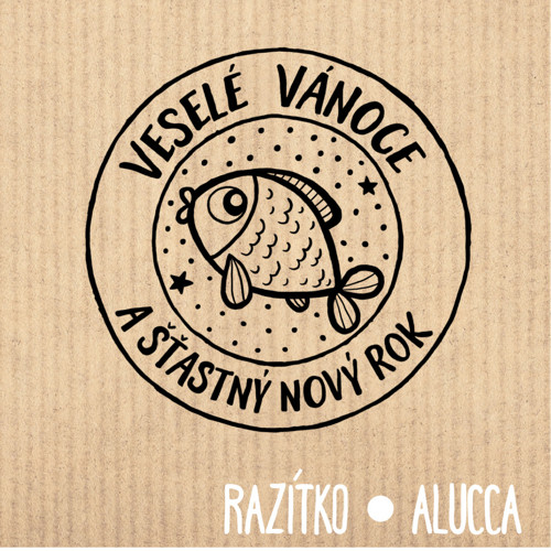 Razítko RAZ607 vel.4 cm