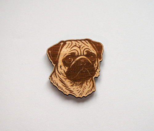 Mops - magnetek