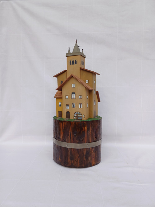 Siena