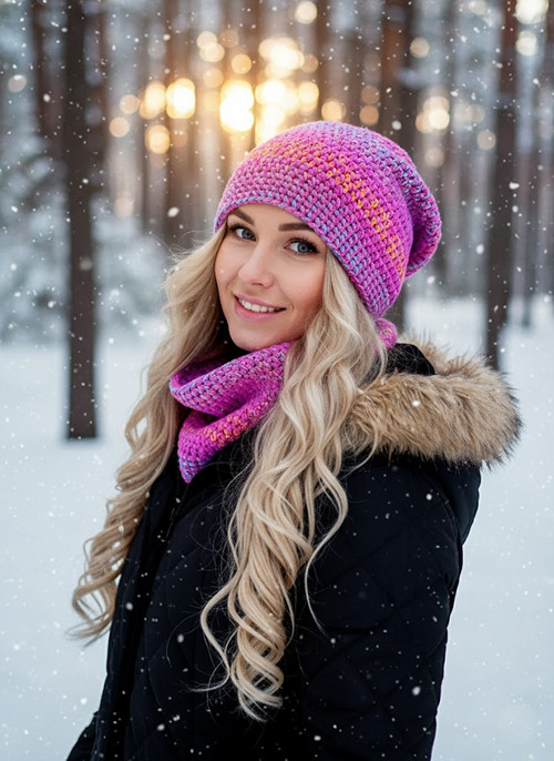 Hučka CoolBobble