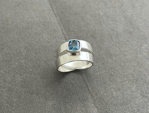 Topaz