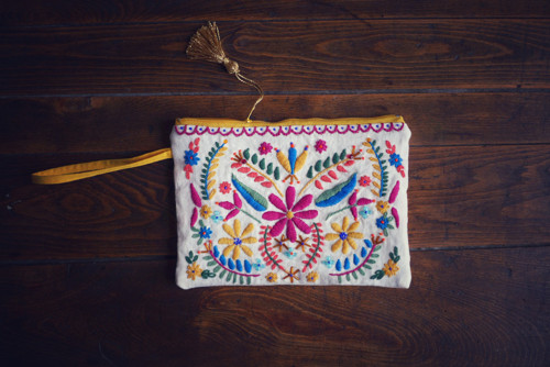 Folklóreček — foto 1